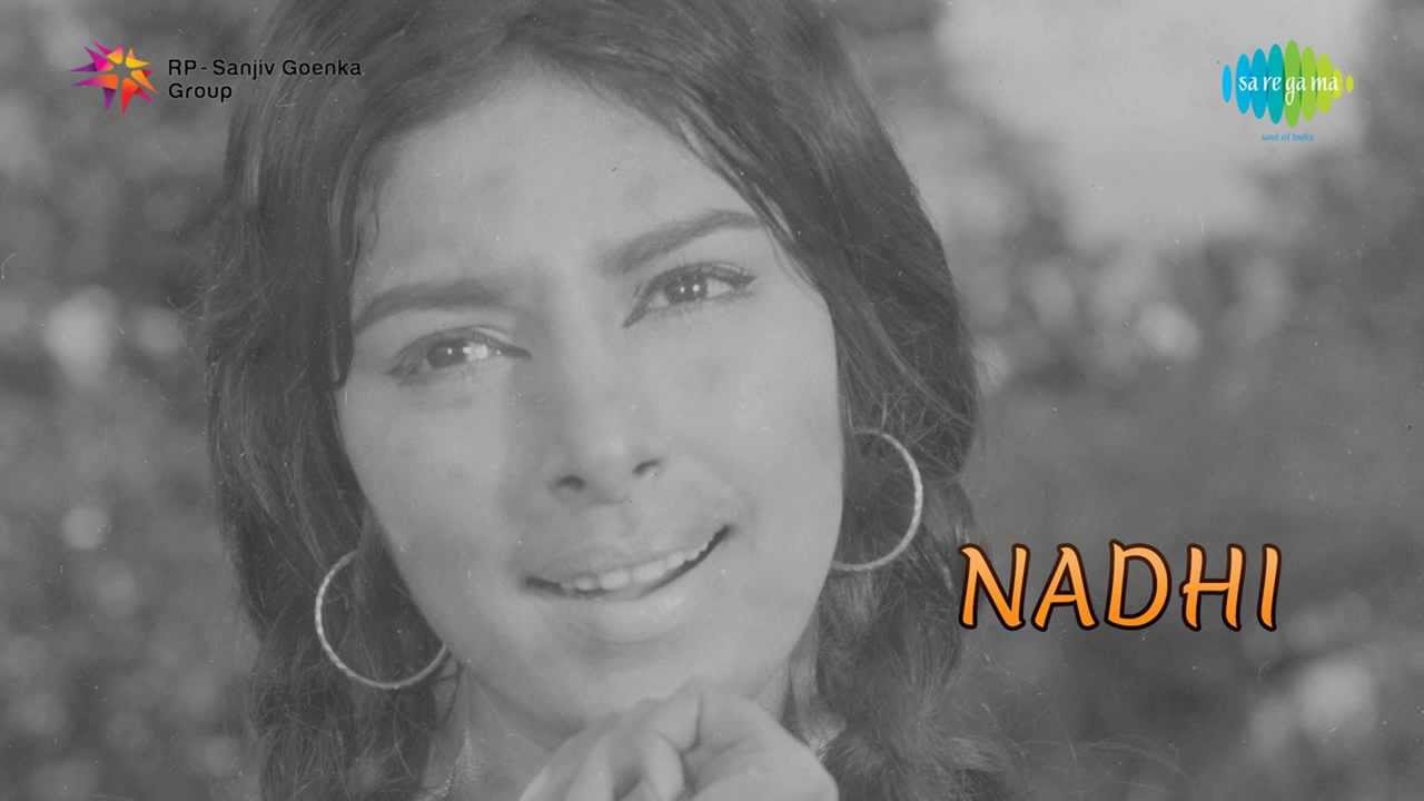 Nadhi | Puzhakal Malakal song