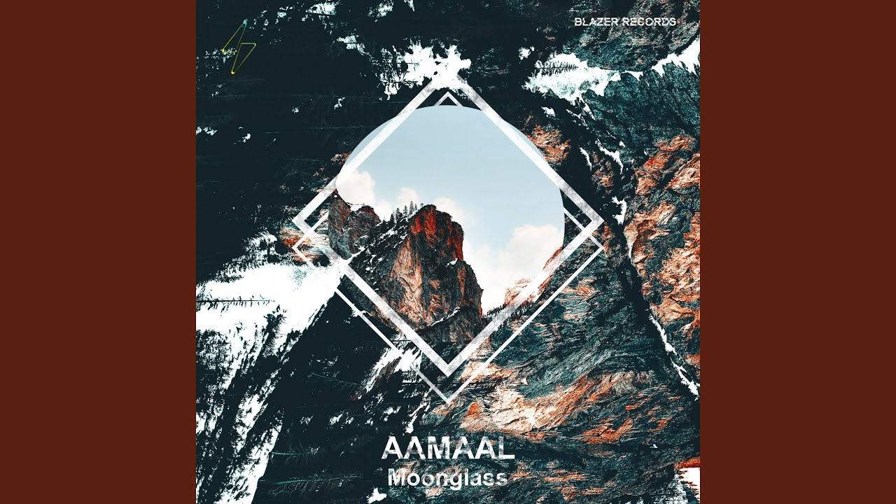 Aamaal