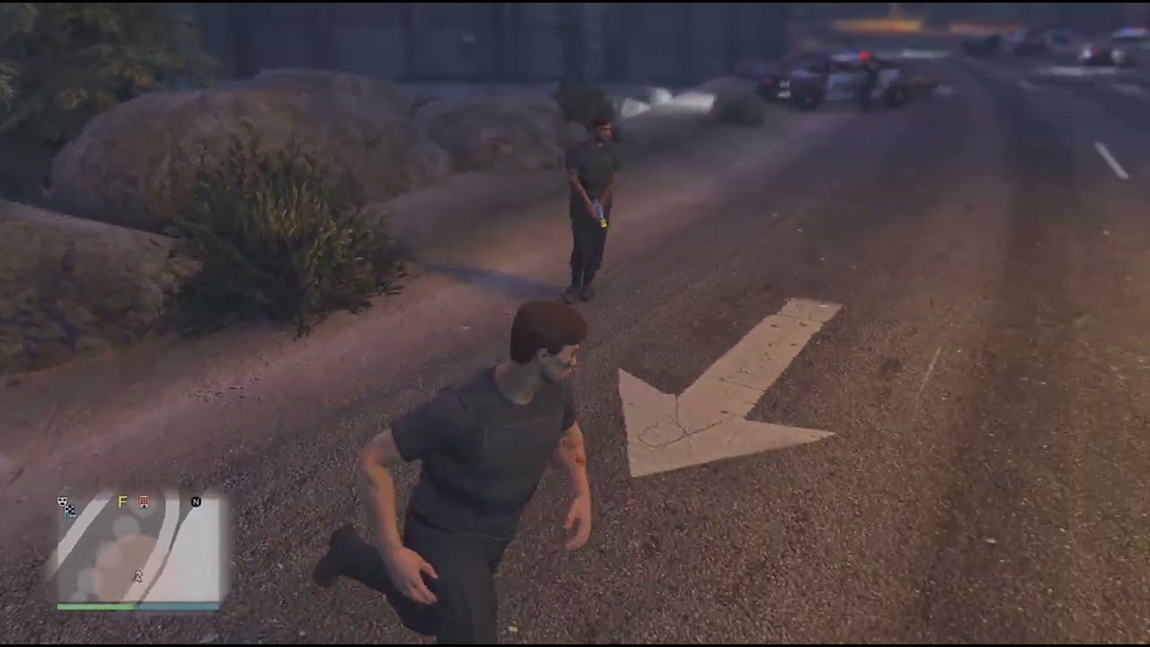Grand Theft Auto V_20260216175321