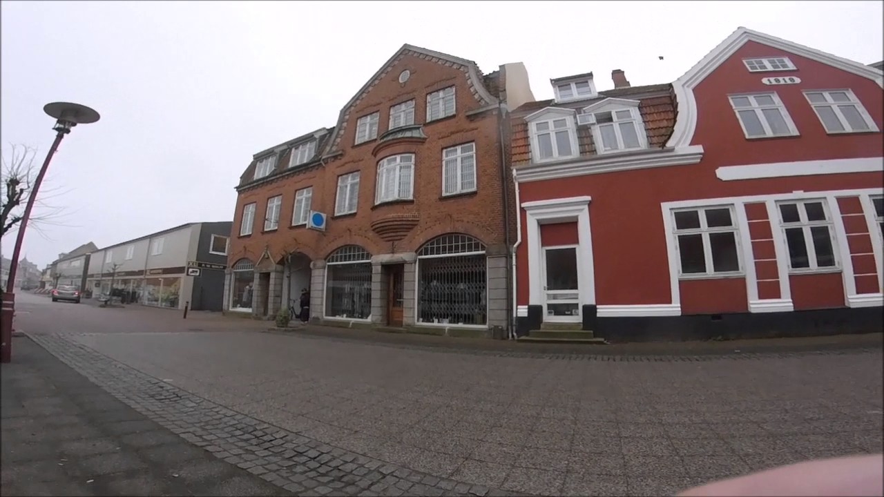 Stubbek&oslash;bing