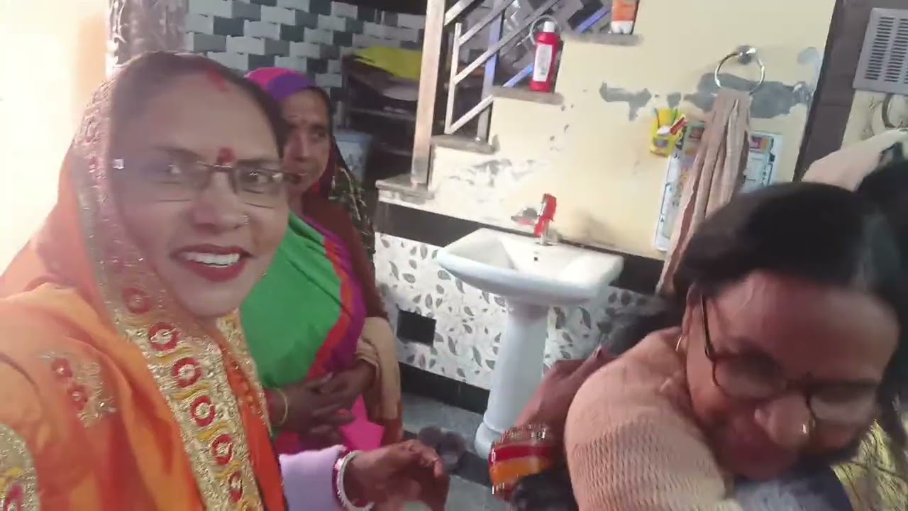 New blog #mata rani ka Kirtan #New long video #🙏🙏🙏🥰🥰🥰