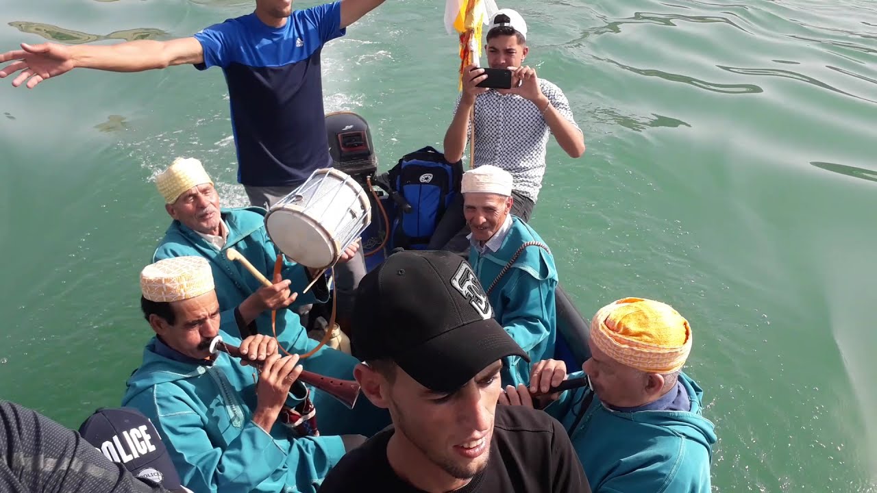 عرس غريب جدآ 2022 jadid ghayta