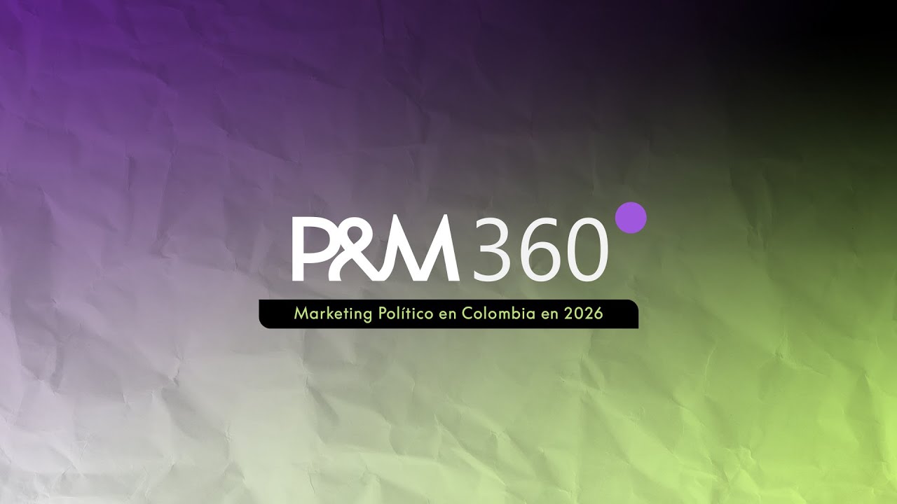 P&M 360º