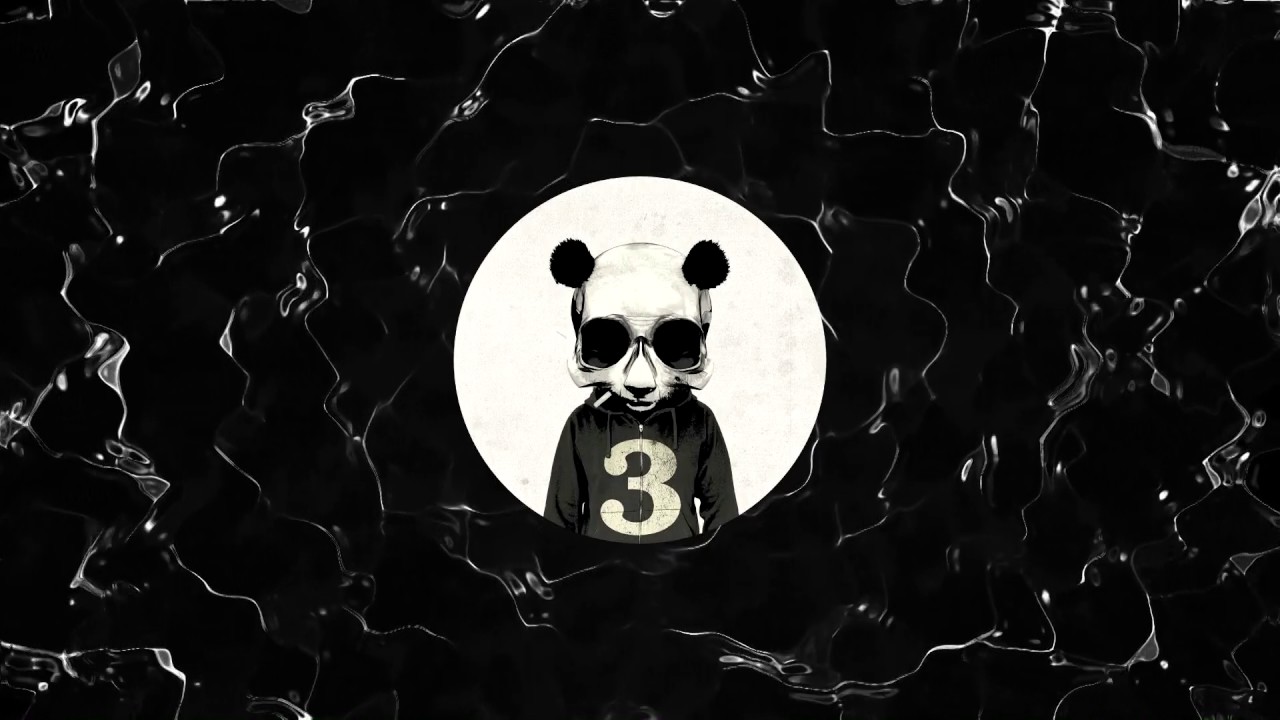 FIETSEN ES FIETSEN (Free Download)
