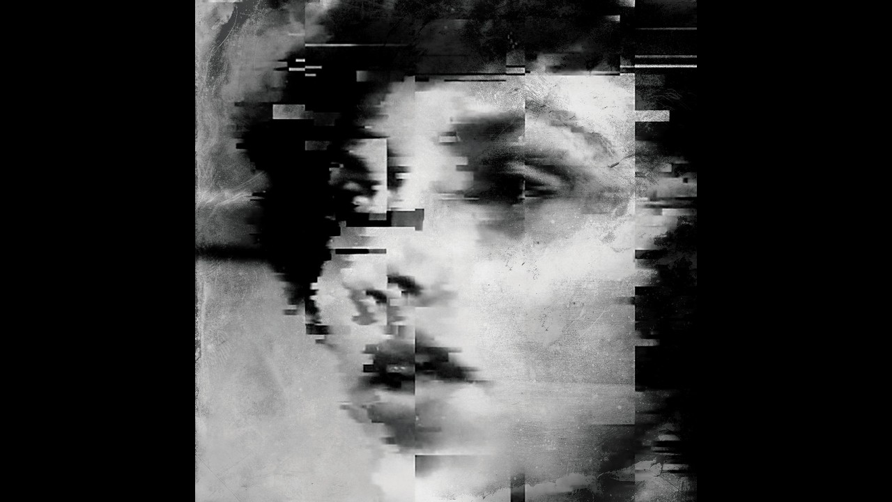 Kuzenimin Mage Kesmekten Motoru Bozulmuş. #ts3voice #deathko #deathkomyko