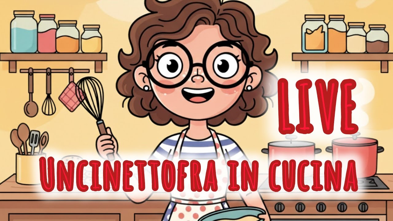cuciniamo una torta salata!