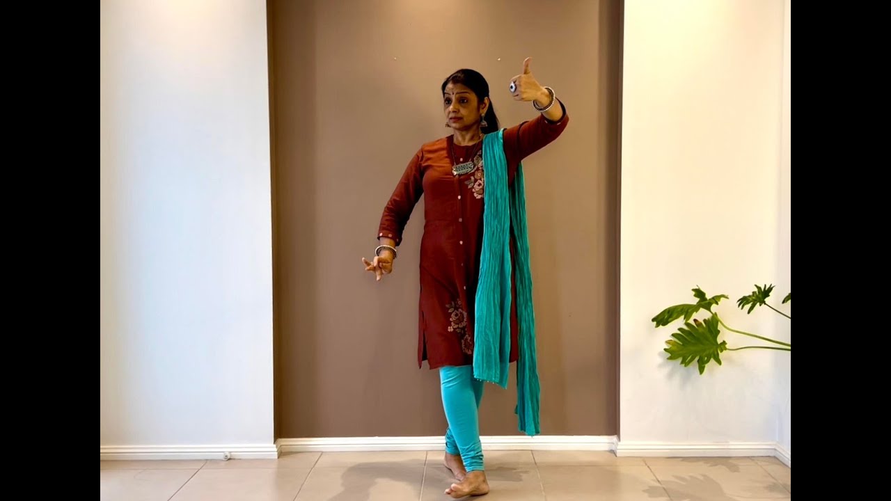Rama Chakkani Seetha