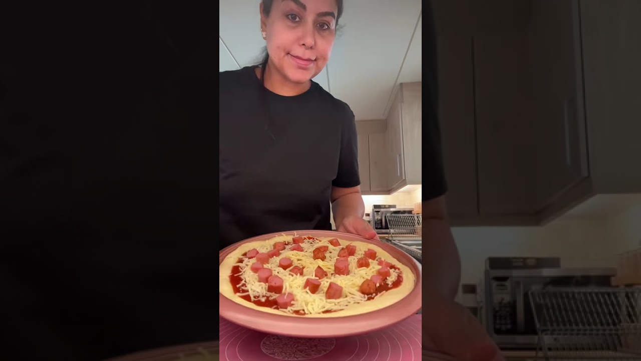 26 July 2025