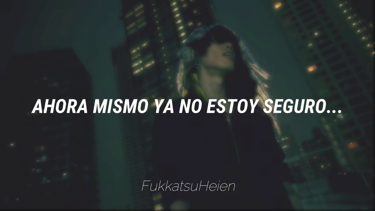 Loser - Kenshi Yonezu Sub Español