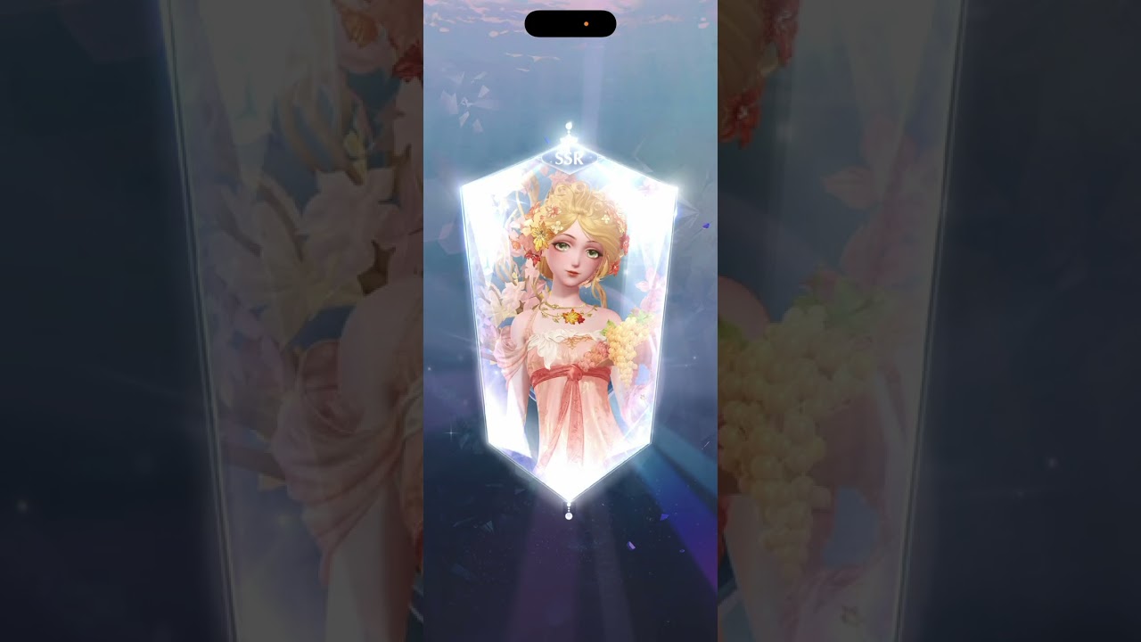 SN Blossoms and Epic Mucha Collab Pulls! Showing off More Star Sea Suits Done! February 1st,2026
