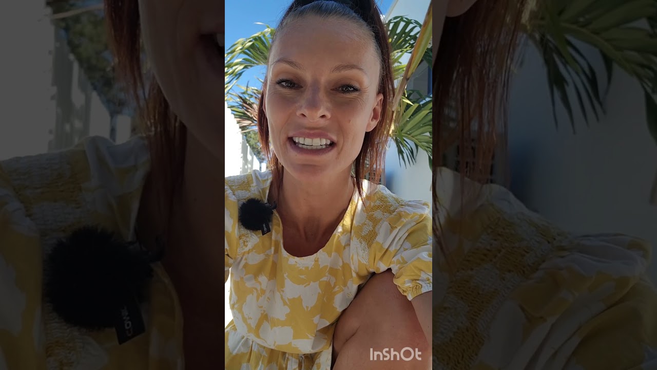 Wjeżdżasz do Australii? Uważaj, co masz w bagażu! #australia #zasady