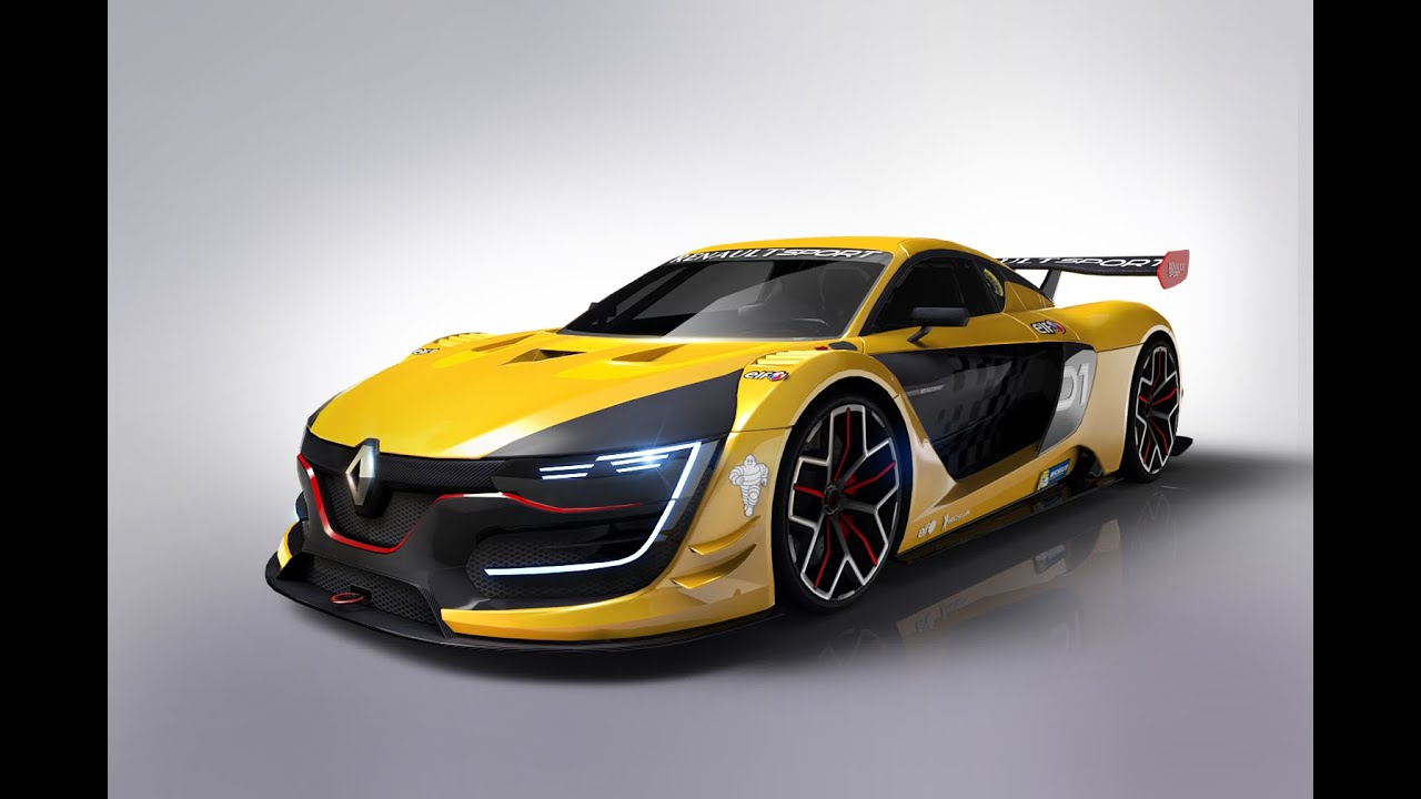 ASPHALT 8 | WINTER UPDATE 2015 (AREA 51)