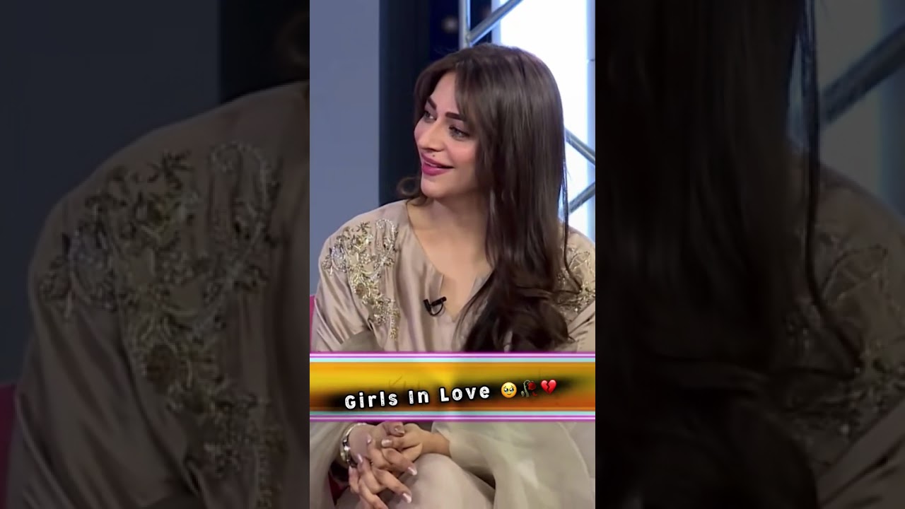 Dil toota ❤️