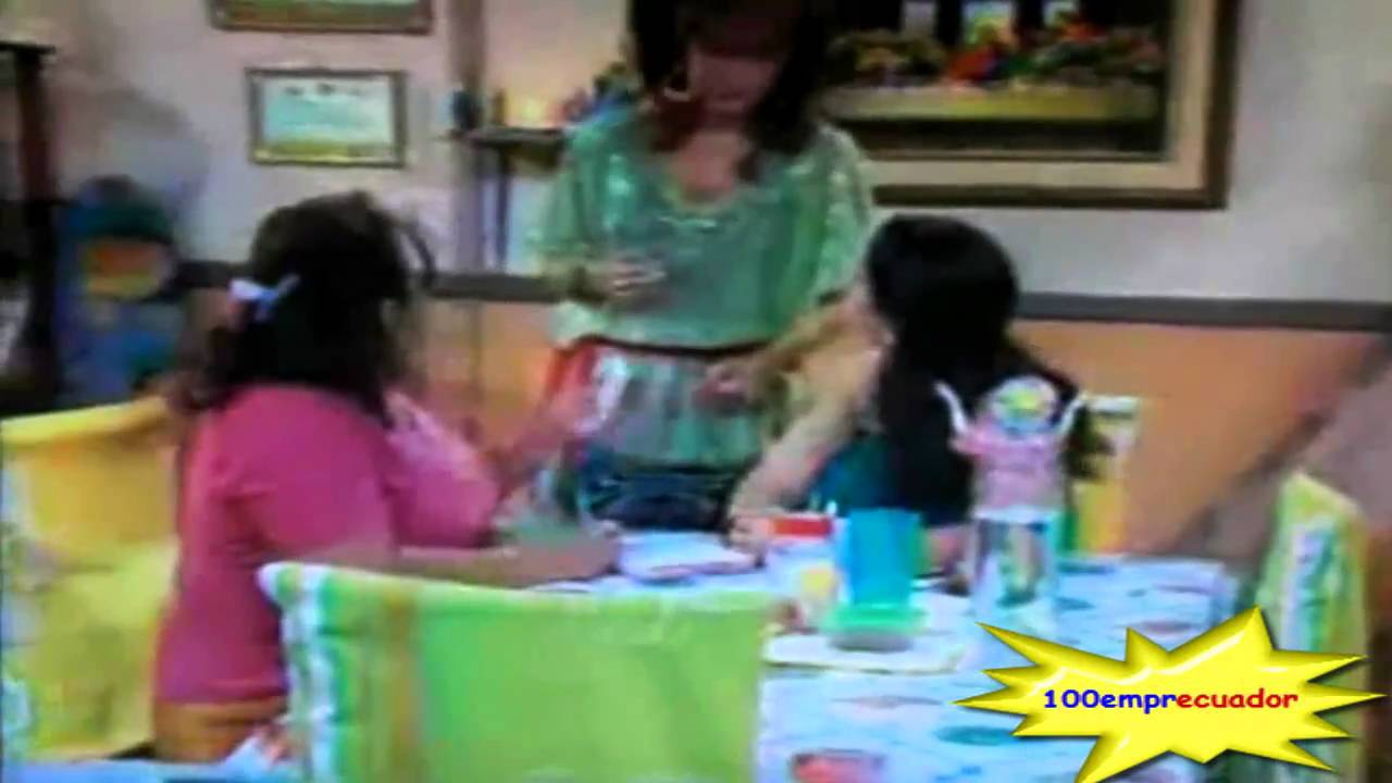 MOSTRO DE AMOR-CAP-012X4.mp4