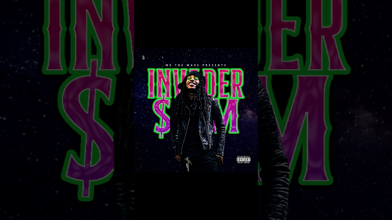 Hotboy Slim x How Ya Luh Dat
