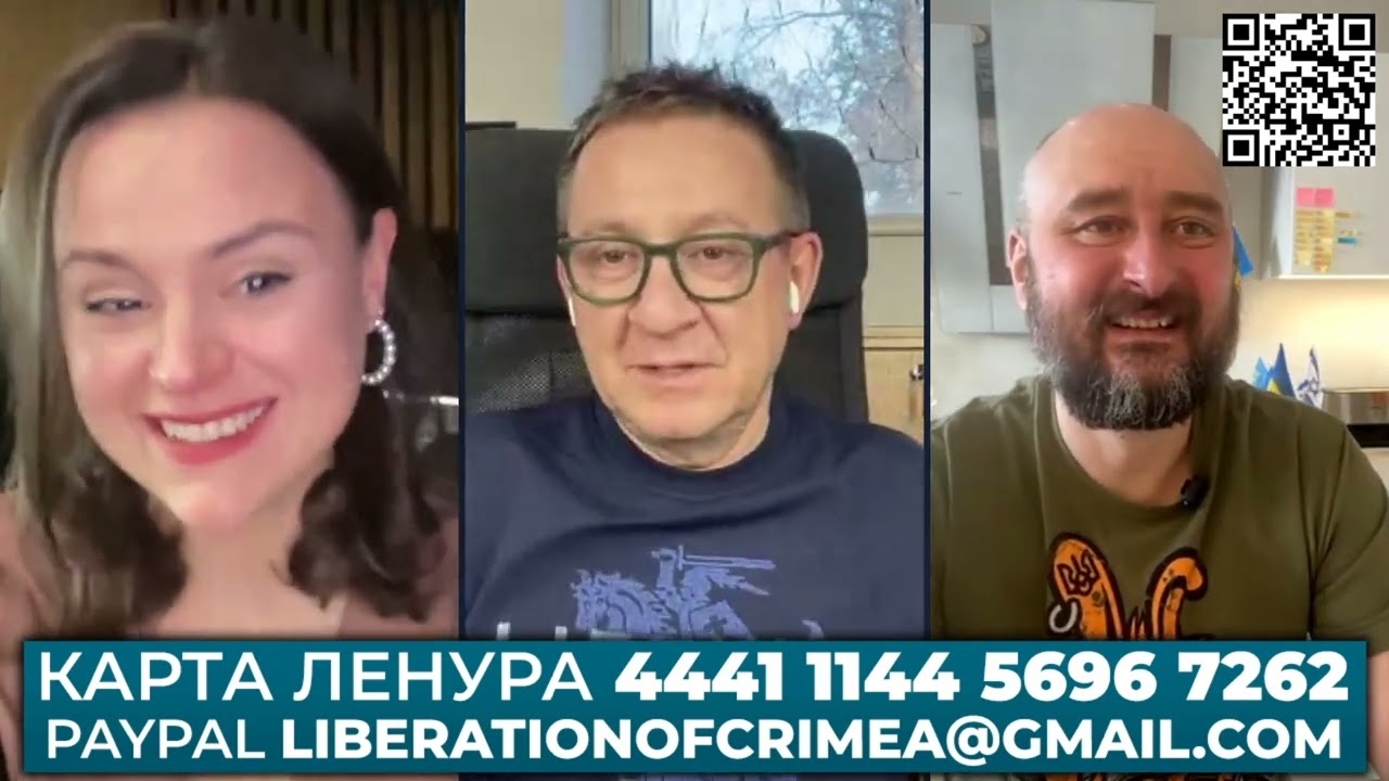 Иран - окно возможностей для Путина