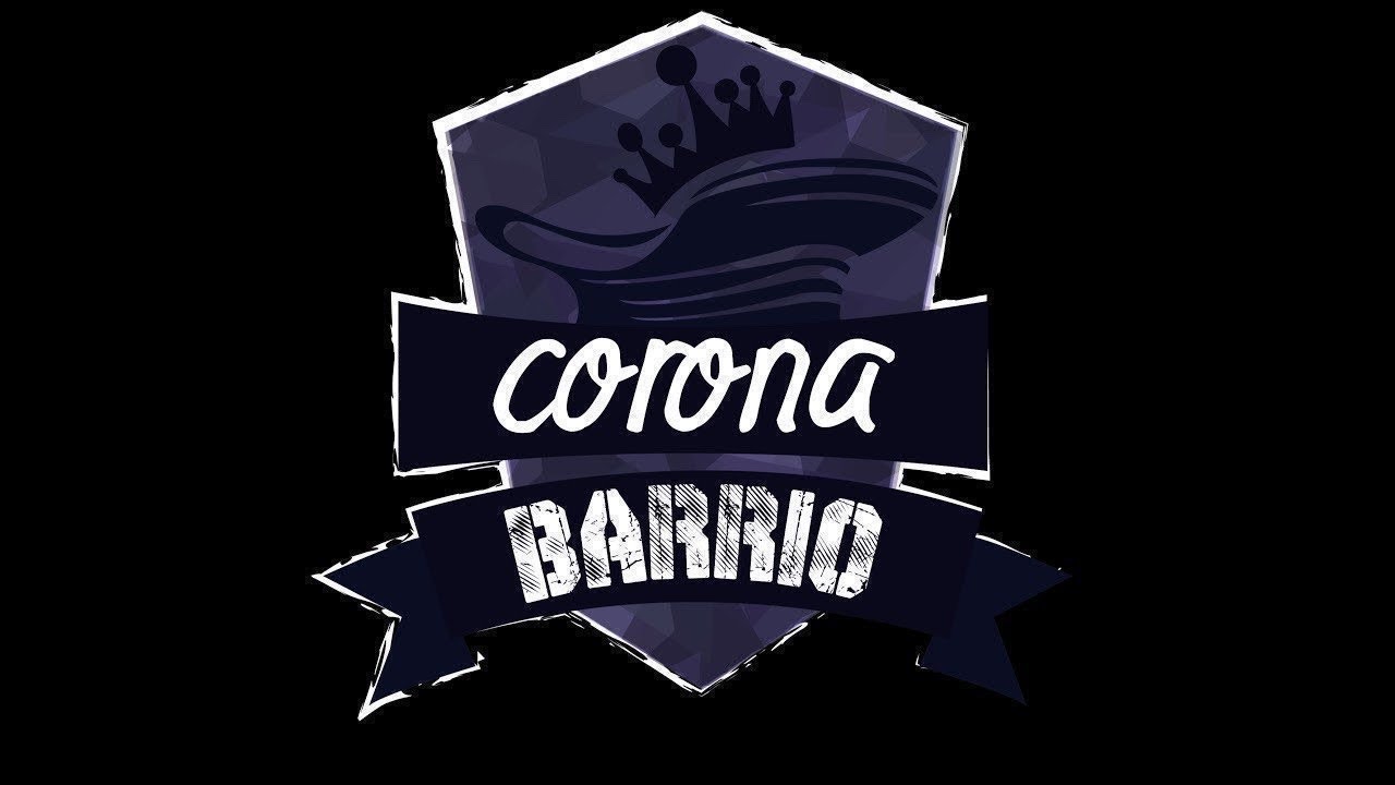BARRIO CENTRO: LA BANDITA VS MANCHESTER CITY