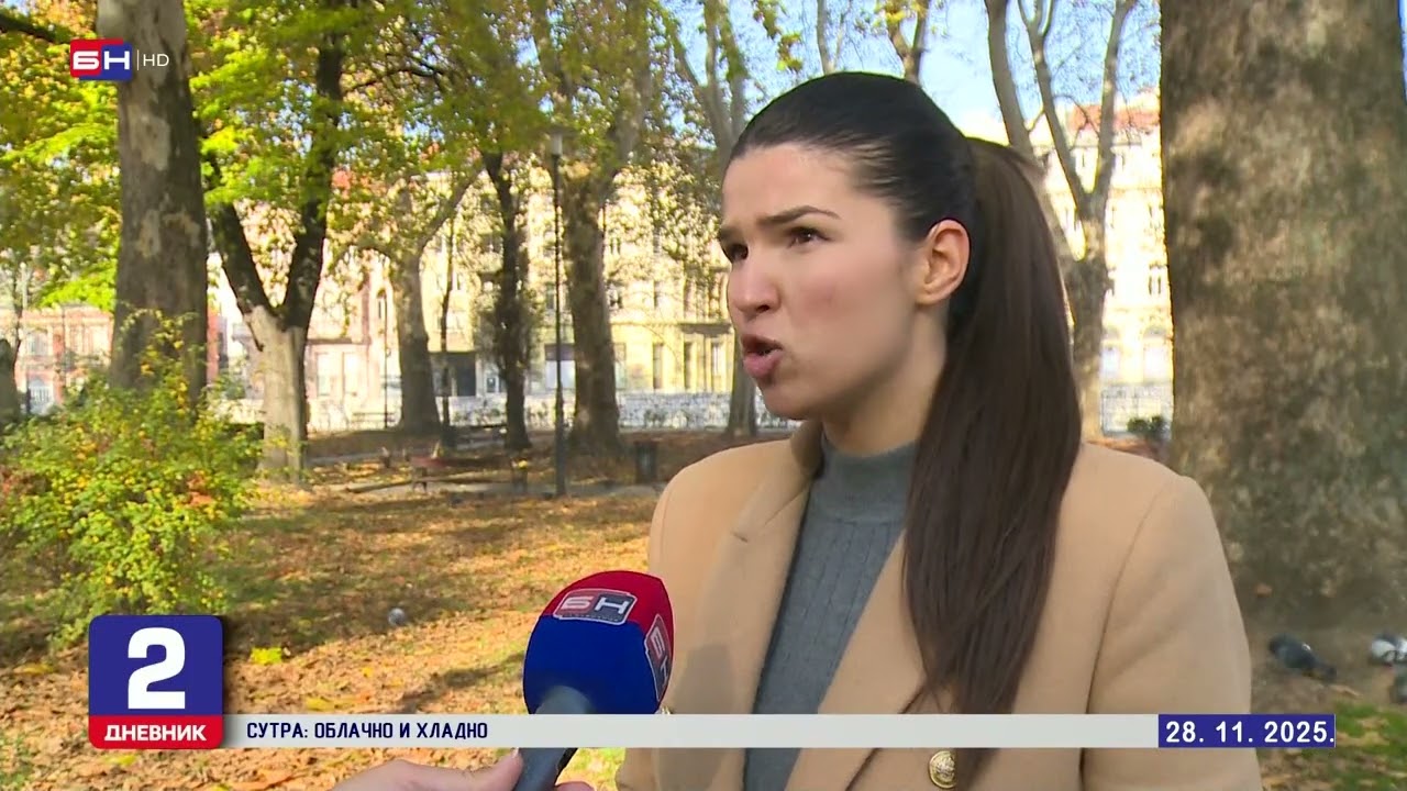 Istočno Sarajevo: Iako je Trebević proglašen za park prirode, gradnja objekata nije zaustavljena