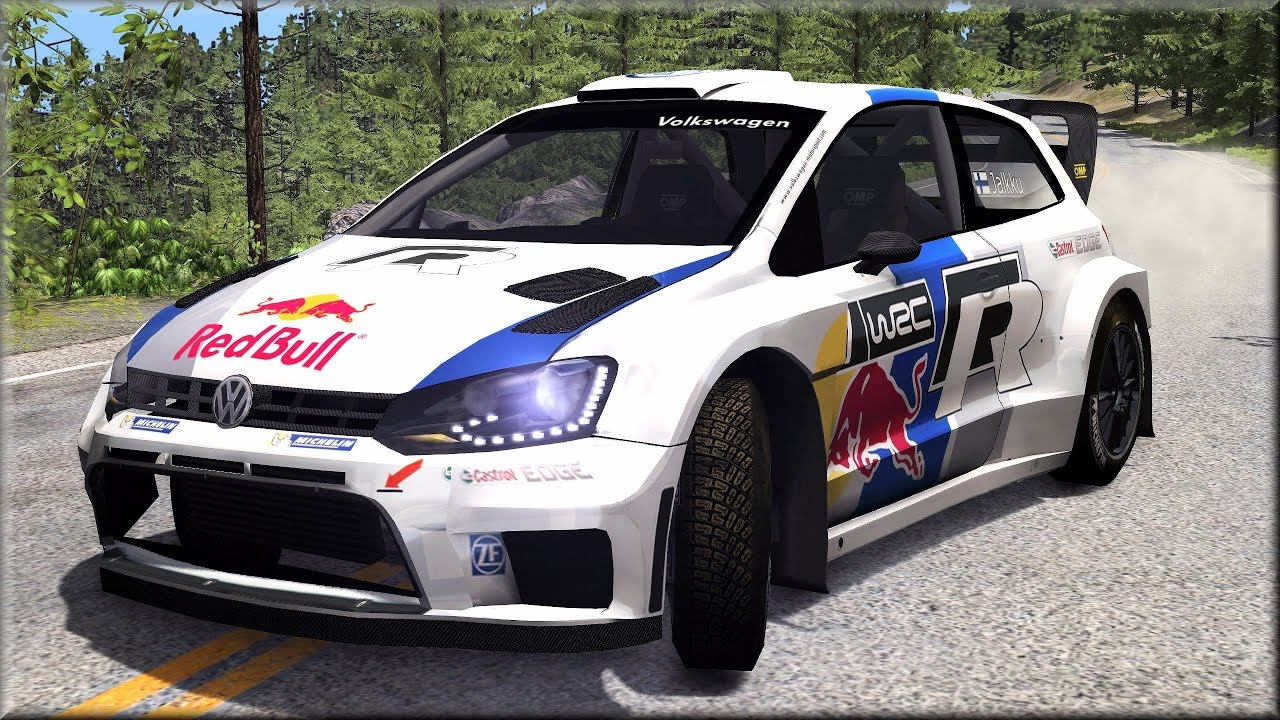 Crash Testing Fails #2 BeamNG Drive - Insanegaz