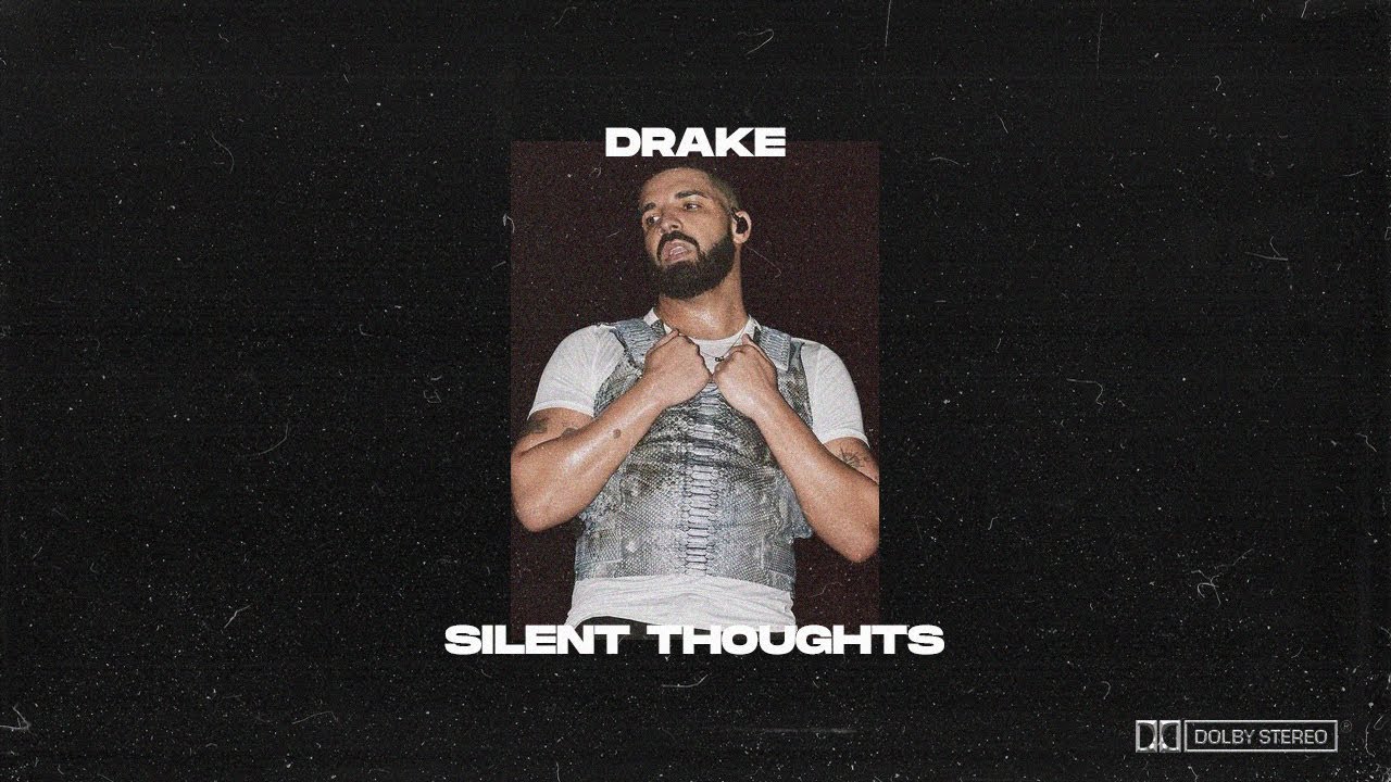 (FREE) Drake Certified Lover Boy Type Beat - 
