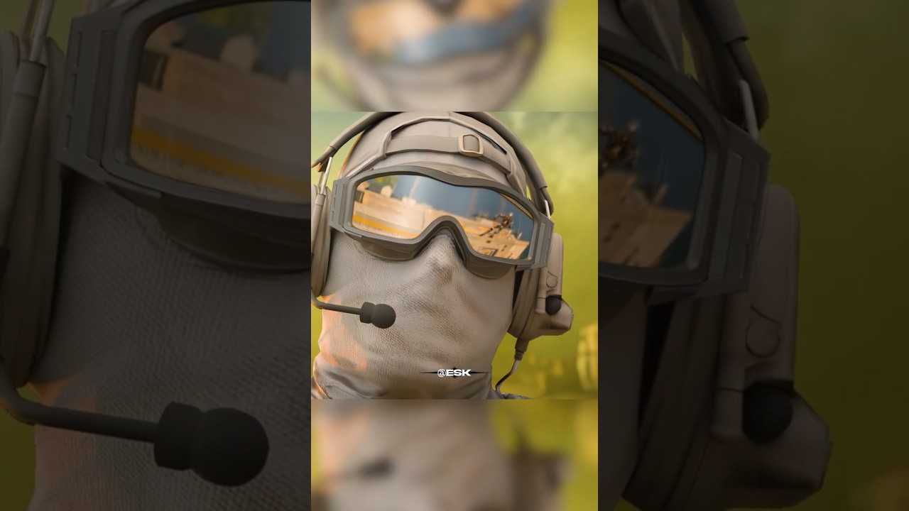 LE MEILLEUR TRAVAIL D'EQUIPE (EDIT BY @OnSet_Official )