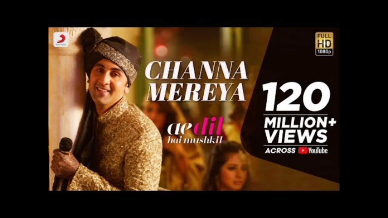 Achcha chalta Hun duaon Mein Yad Rakhna
