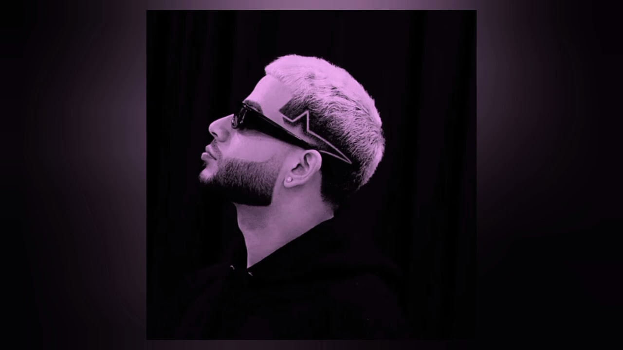[FREE] Dei V x Yan Block Type Beat Detroit R&B - 