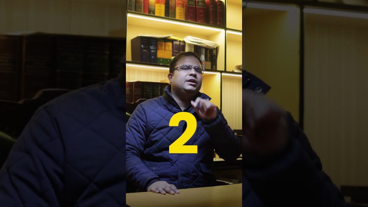 This can quash the FIR