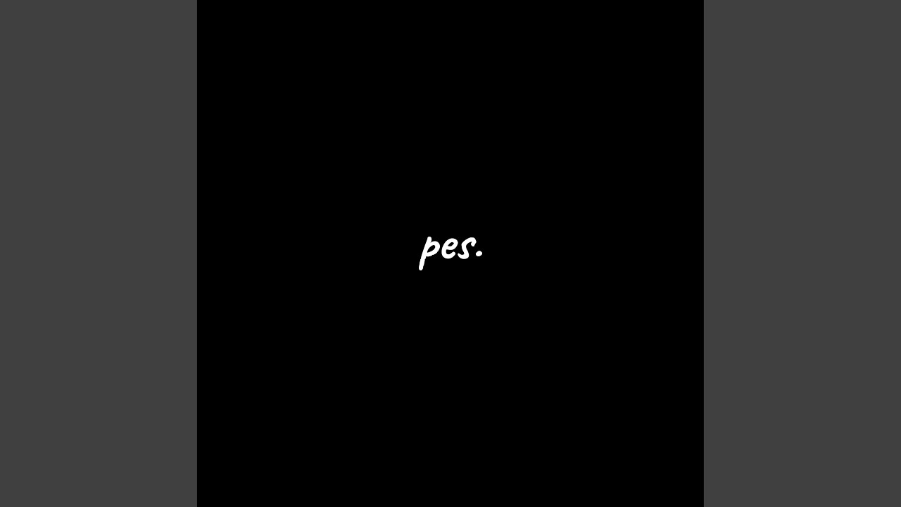 hell in.