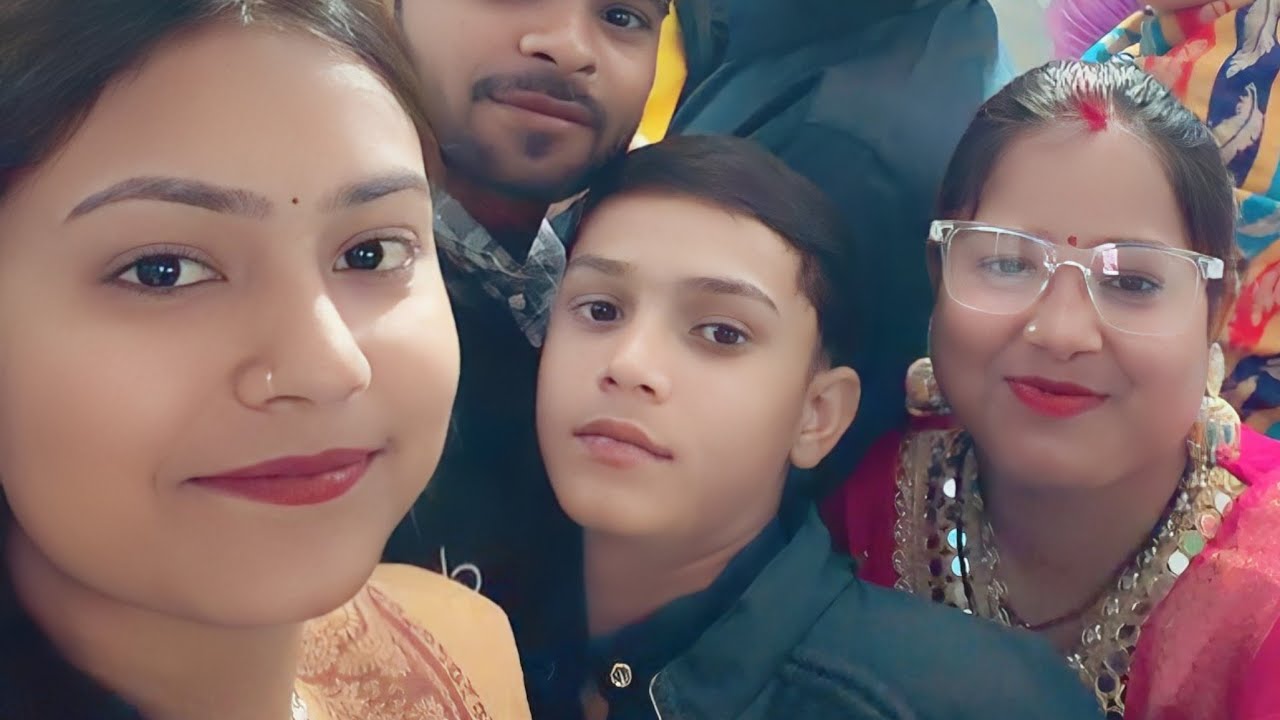 Sapno Ka Vlogs is live welcome to my live