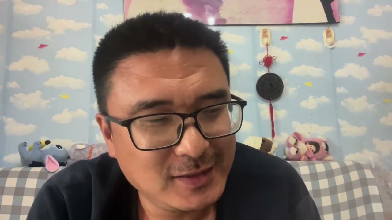 澳门惨败后决定去泰国做生意