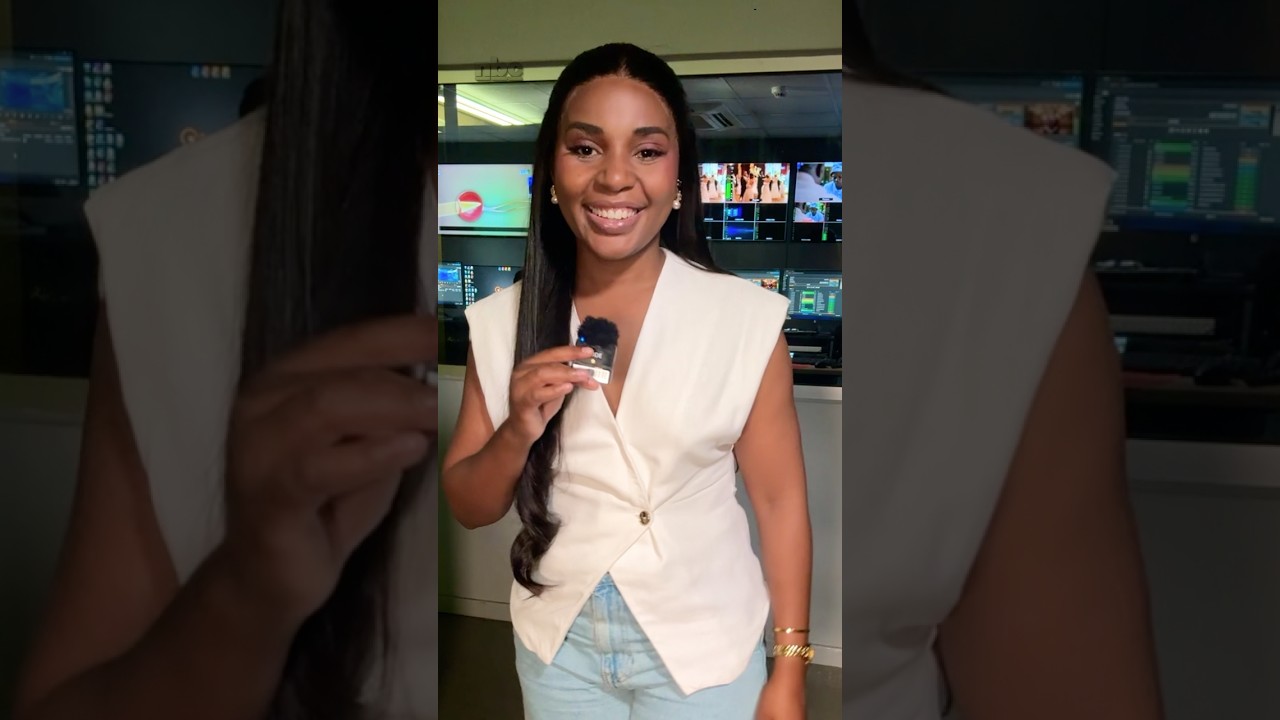 The News in Brief 17 December 2025