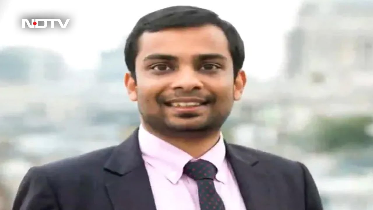 Meet Ankit Agarwal, Founder Of Phool.Co