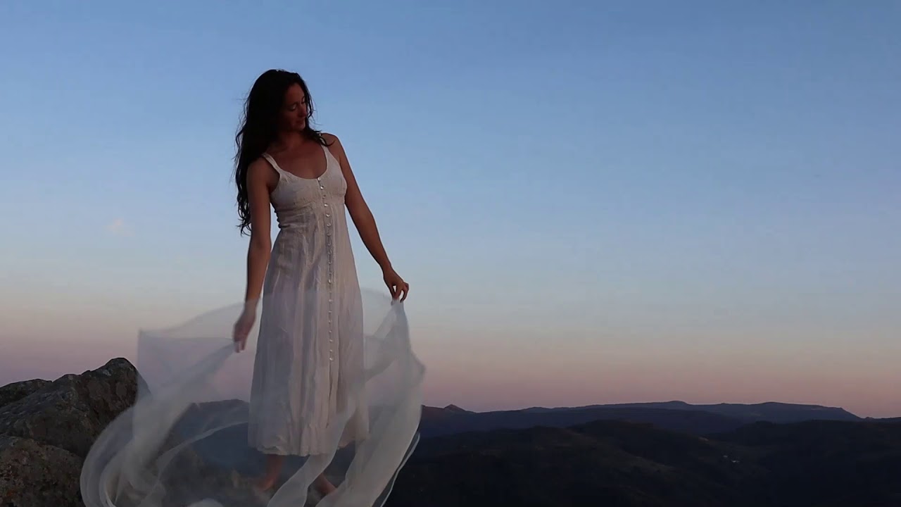 Danse et Chant élément Air