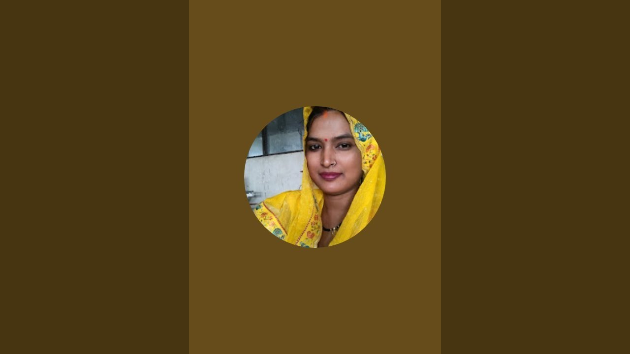 Minta nishad Official लाइव है!