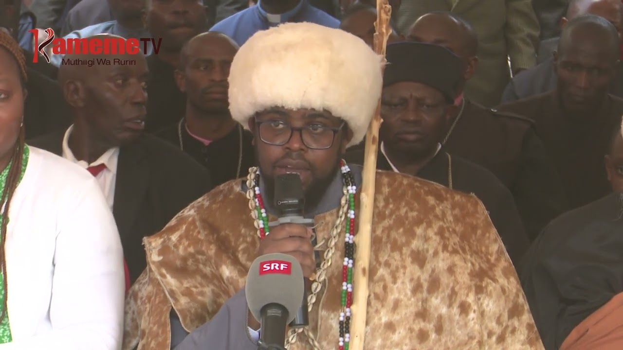 Muthikabu mweru wa kanitha wa Orthodox