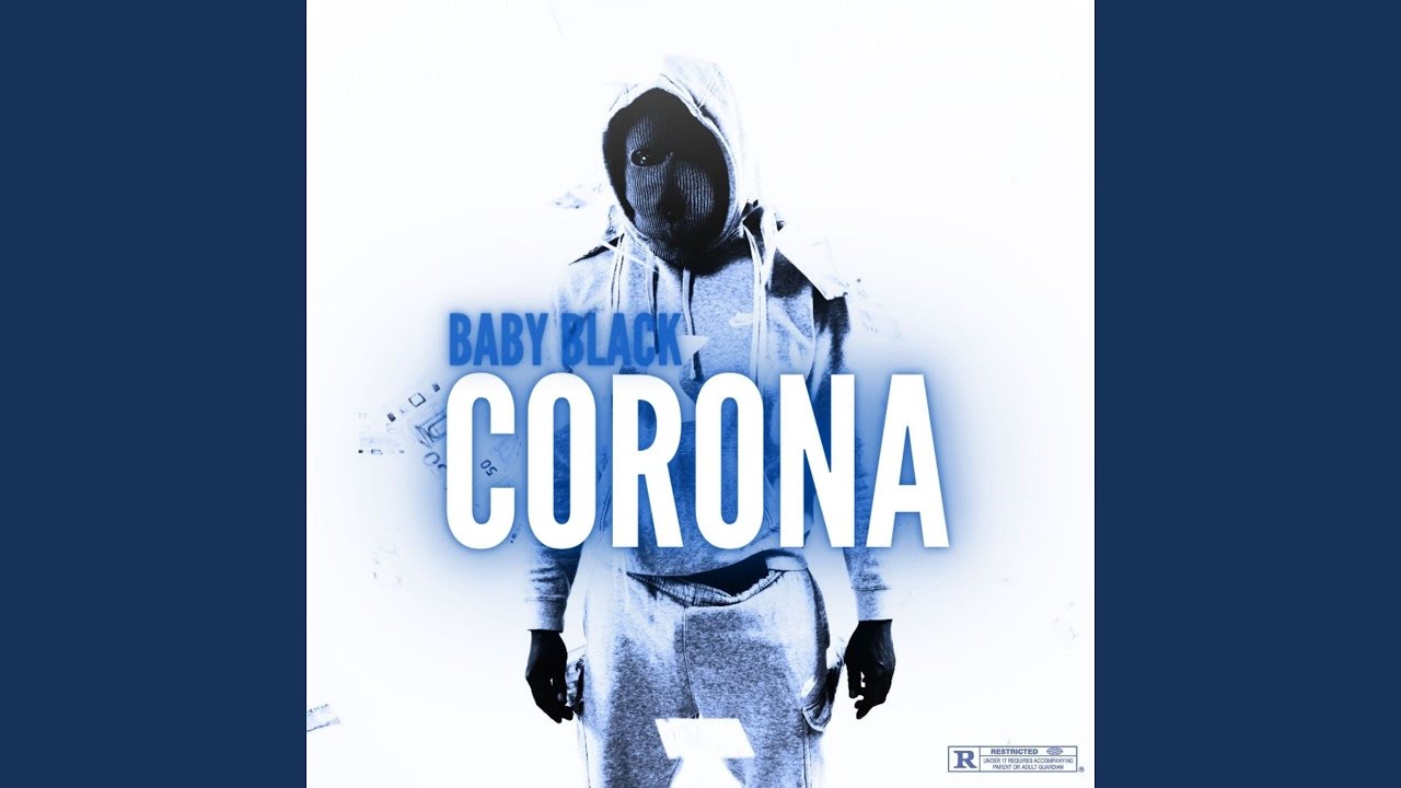 Corona