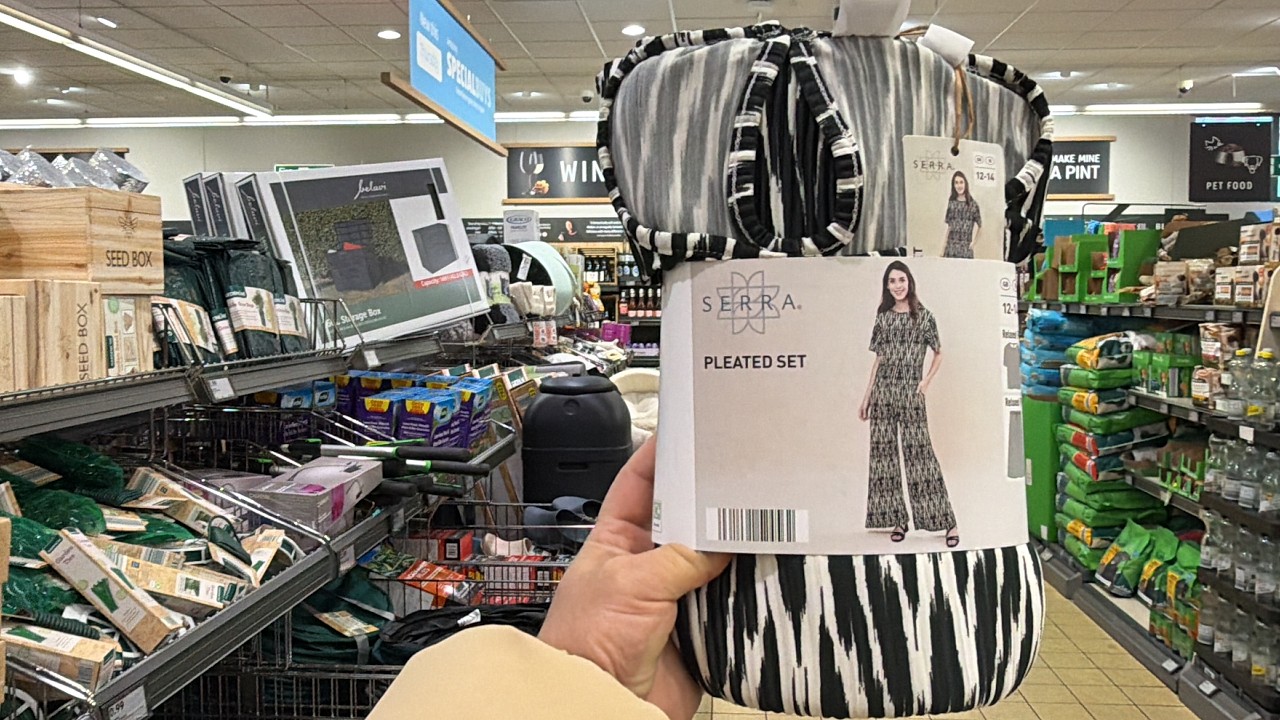 Aldi New Week - New Products || 2026 March 6th