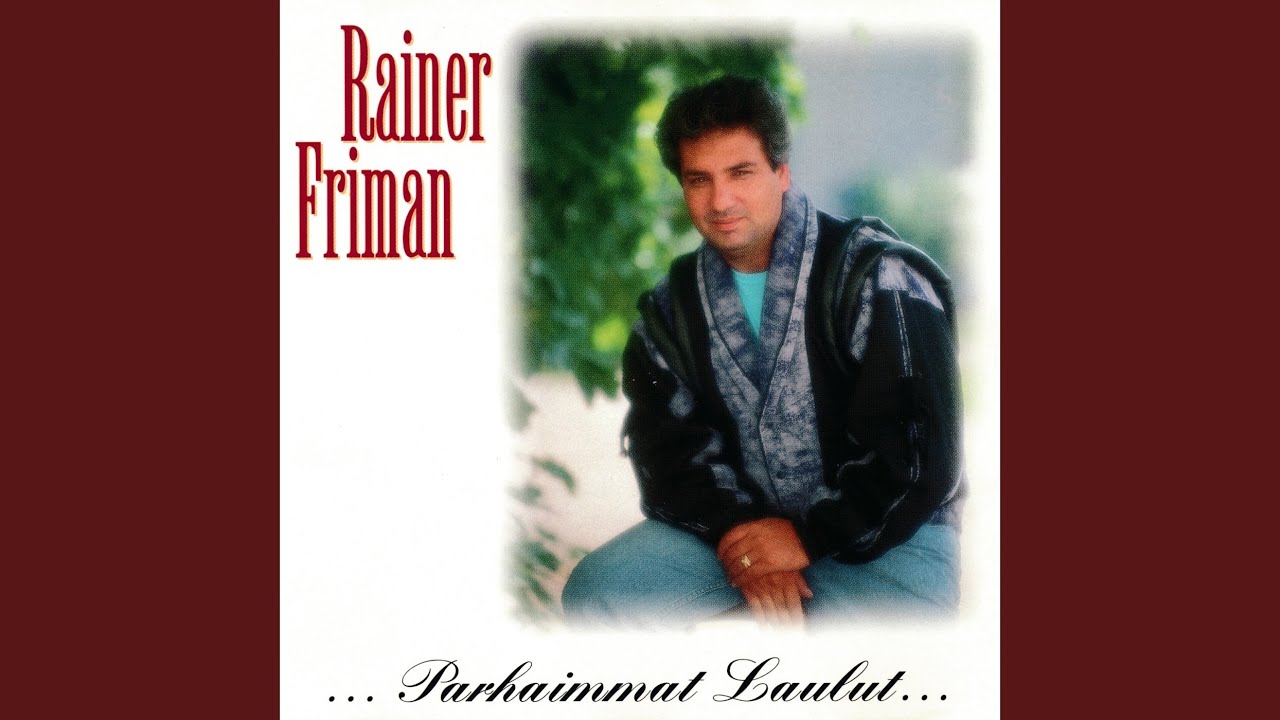 Sinä iltana tähdet