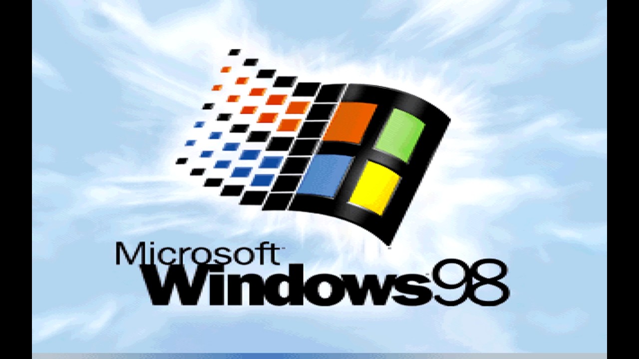 (Old Video) Windows Startup and Shutdown Sounds 2017 New Video Link in the description