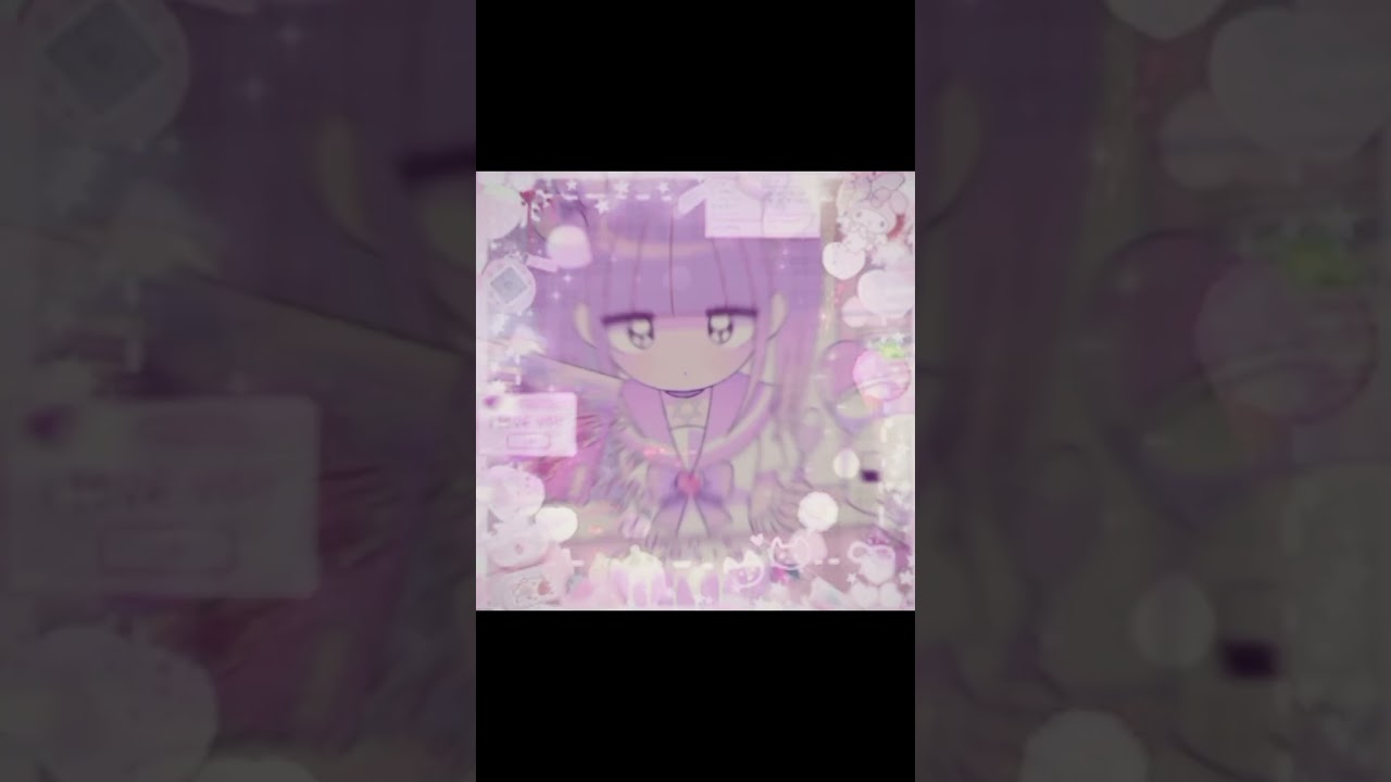 menhera chan edit bc i love her :3 #menherachan #yamikawaii #cutecore #idk #dontflop