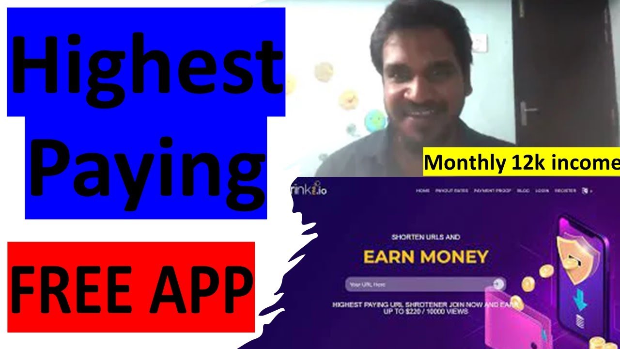 How to earn Money Online | Monthly 12k Profit | Small Business ideas in Tamil