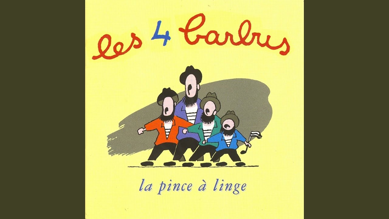Chant d'allegresse