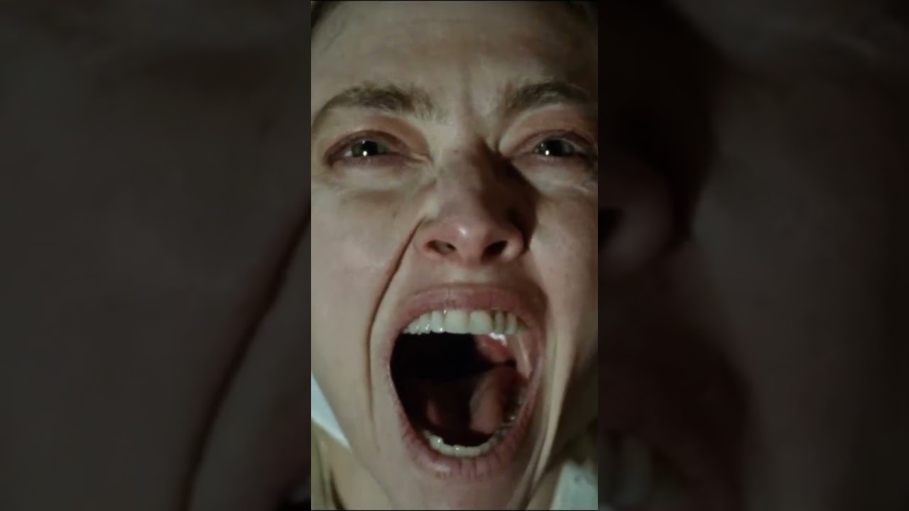Nordens största filmfestival är tillbaka! Jan 23 – 1 Feb