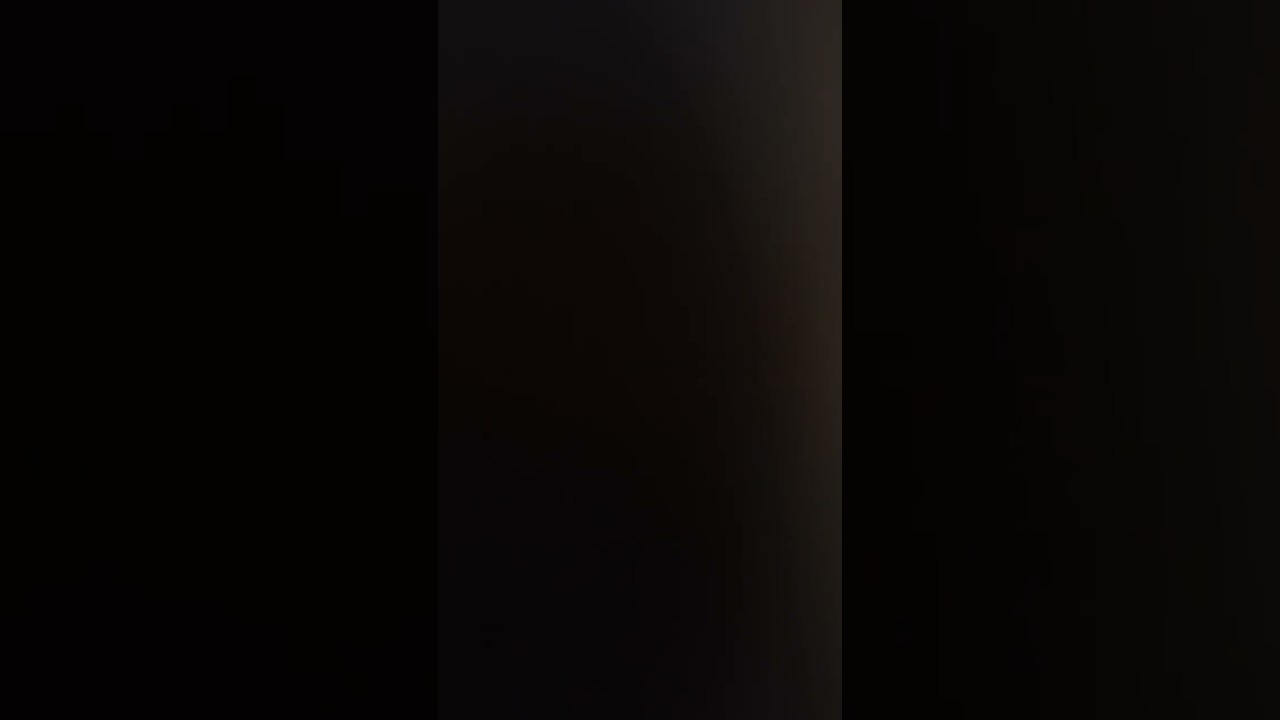 # Кит Суэтт сказал, что никогда не получал никаких наград и не хочет теперь получать символическу...