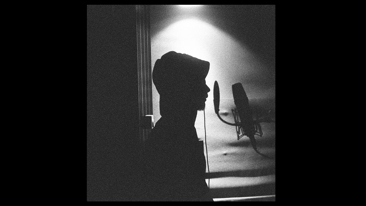 [FREE FOR PROFIT] Peysoh Type Beat 
