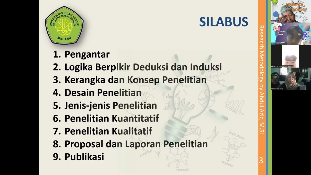Research Methodology   18022026