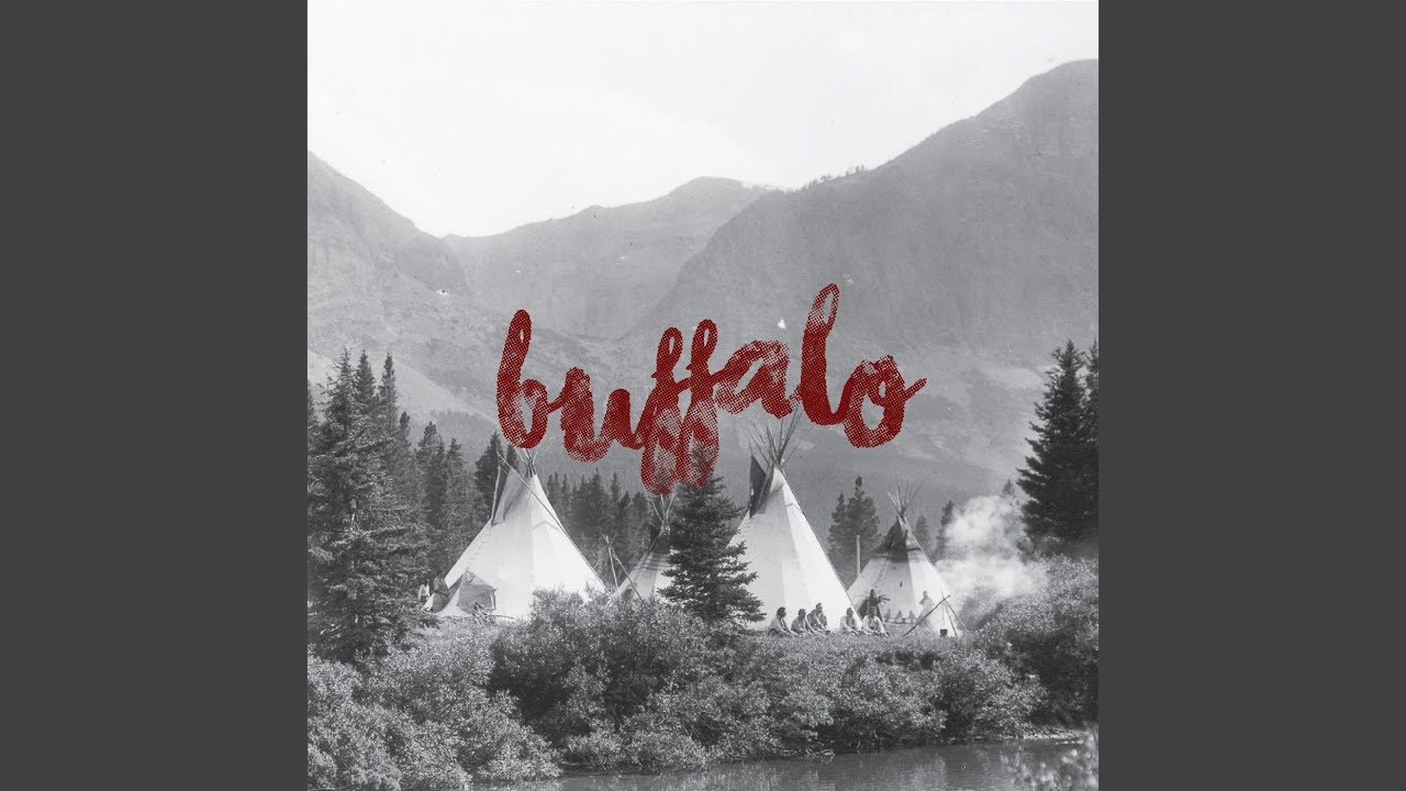 Buffalo