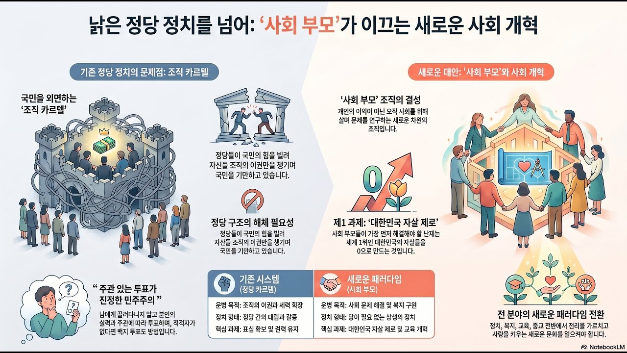 (220)_13996_어느_영적_지도자의_급진적_정치_구상