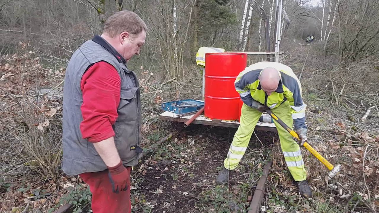 LES NEWS DU PFT N&deg;1 - Mars 2020